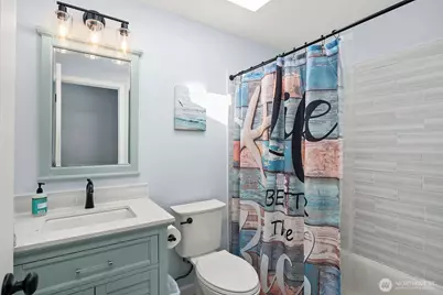1133 235th Place SW, Bothell, WA 98021 - Photo 15