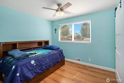 1133 235th Place SW, Bothell, WA 98021 - Photo 13