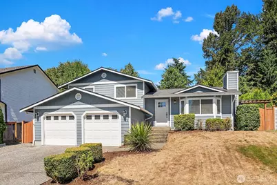 1133 235th Place SW, Bothell, WA 98021 - Photo 25