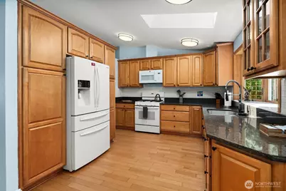 1133 235th Place SW, Bothell, WA 98021 - Photo 7