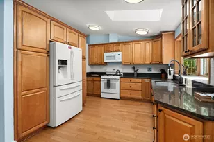 1133 235th Pl SW, Bothell, WA 98021 - Photo 7