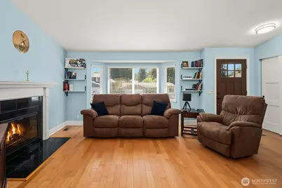 1133 235th Place SW, Bothell, WA 98021 - Photo 3