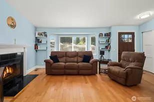 1133 235th Pl SW, Bothell, WA 98021 - Photo 3