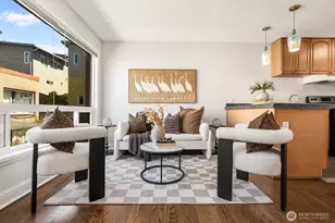 120 14th Ave, Seattle, WA 98122 - Photo 9