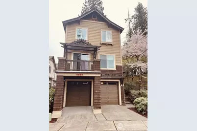 6802 156th Place NE, Redmond, WA 98052 - Photo 35