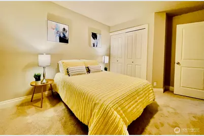 6802 156th Place NE, Redmond, WA 98052 - Photo 23
