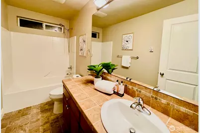 6802 156th Place NE, Redmond, WA 98052 - Photo 27