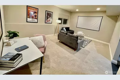 6802 156th Place NE, Redmond, WA 98052 - Photo 33
