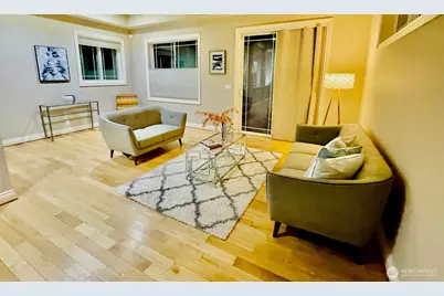 6802 156th Place NE, Redmond, WA 98052 - Photo 3