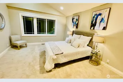 6802 156th Place NE, Redmond, WA 98052 - Photo 13