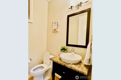 6802 156th Place NE, Redmond, WA 98052 - Photo 11