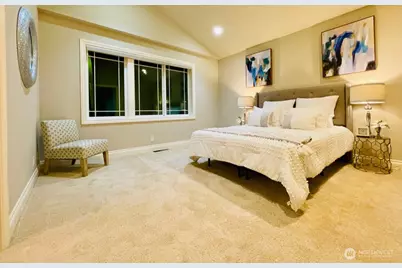 6802 156th Place NE, Redmond, WA 98052 - Photo 15