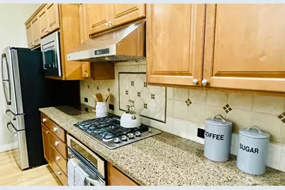 6802 156th Place NE, Redmond, WA 98052 - Photo 7
