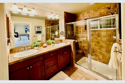 6802 156th Place NE, Redmond, WA 98052 - Photo 19