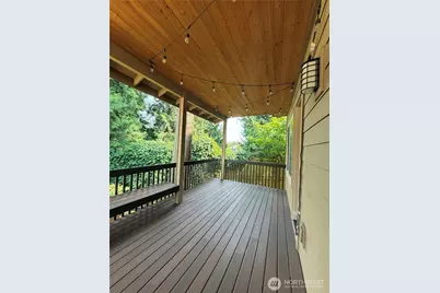 6802 156th Place NE, Redmond, WA 98052 - Photo 37