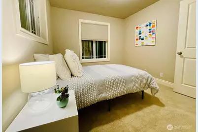 6802 156th Place NE, Redmond, WA 98052 - Photo 29