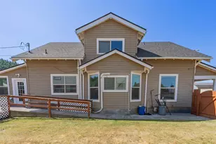 110 S Gold St, Centralia, WA 98531 - Photo 27