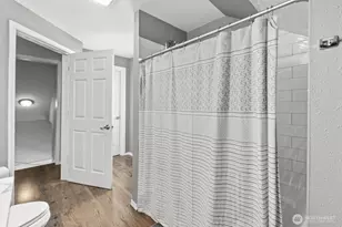 110 S Gold St, Centralia, WA 98531 - Photo 19