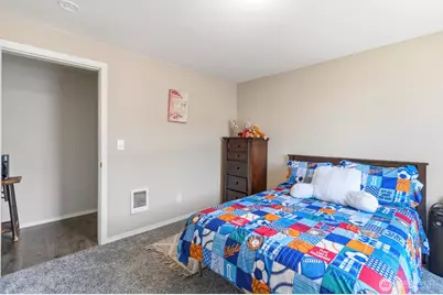 110 S Gold Street, Centralia, WA 98531 - Photo 21
