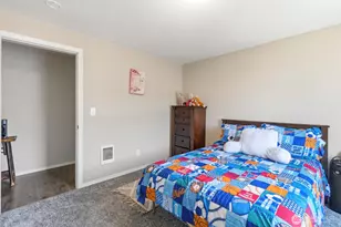 110 S Gold St, Centralia, WA 98531 - Photo 21