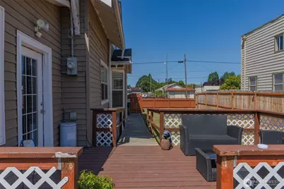 110 S Gold Street, Centralia, WA 98531 - Photo 29