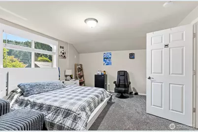 110 S Gold Street, Centralia, WA 98531 - Photo 25