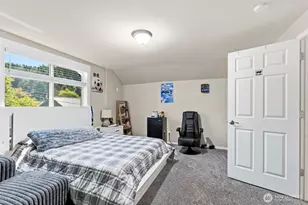 110 S Gold St, Centralia, WA 98531 - Photo 25