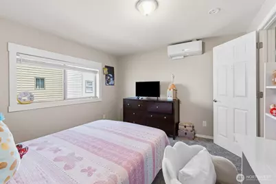 110 S Gold Street, Centralia, WA 98531 - Photo 23