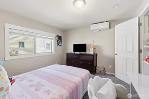 110 S Gold St, Centralia, WA 98531 - Photo 23
