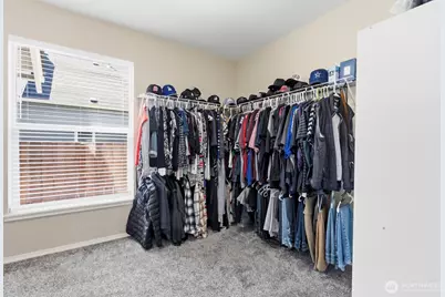 110 S Gold Street, Centralia, WA 98531 - Photo 17
