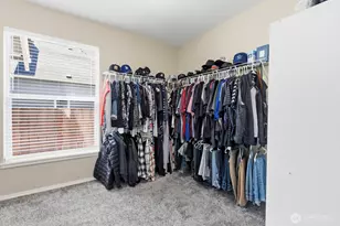 110 S Gold St, Centralia, WA 98531 - Photo 17