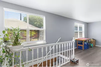 110 S Gold Street, Centralia, WA 98531 - Photo 13
