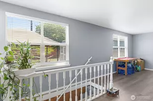 110 S Gold St, Centralia, WA 98531 - Photo 13
