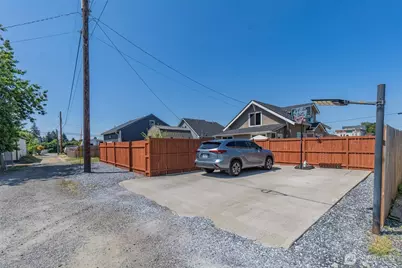 110 S Gold Street, Centralia, WA 98531 - Photo 31