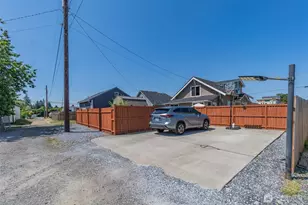 110 S Gold St, Centralia, WA 98531 - Photo 31