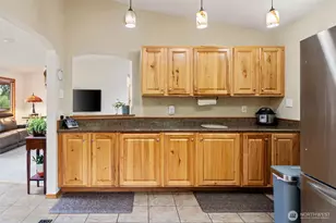140 NE Rainier Pl N, Belfair, WA 98528 - Photo 11