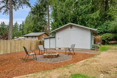 140 NE Rainier Place N, Belfair, WA 98528 - Photo 27