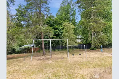 140 NE Rainier Place N, Belfair, WA 98528 - Photo 31