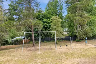 140 NE Rainier Pl N, Belfair, WA 98528 - Photo 31