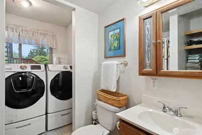 140 NE Rainier Place N, Belfair, WA 98528 - Photo 23