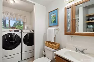 140 NE Rainier Pl N, Belfair, WA 98528 - Photo 23