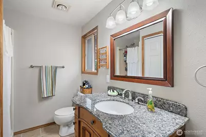 140 NE Rainier Place N, Belfair, WA 98528 - Photo 13