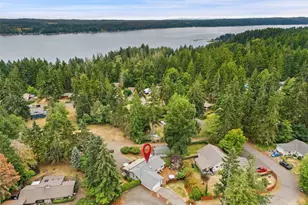 140 NE Rainier Pl N, Belfair, WA 98528 - Photo 33