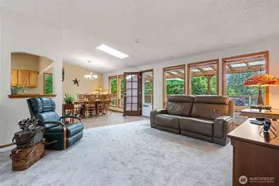 140 NE Rainier Place N, Belfair, WA 98528 - Photo 5