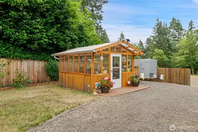 140 NE Rainier Place N, Belfair, WA 98528 - Photo 25