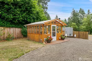 140 NE Rainier Pl N, Belfair, WA 98528 - Photo 25
