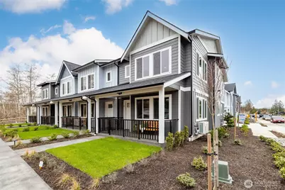 1515 N Waugh Road #D, Mount Vernon, WA 98273 - Photo 37