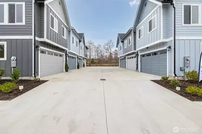 1515 N Waugh Road #D, Mount Vernon, WA 98273 - Photo 29
