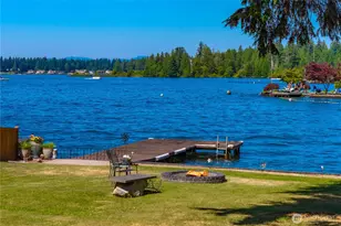 5419 W Tapps Dr E, Lake Tapps, WA 98391 - Photo 11