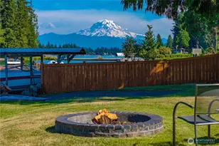 5419 W Tapps Dr E, Lake Tapps, WA 98391 - Photo 15